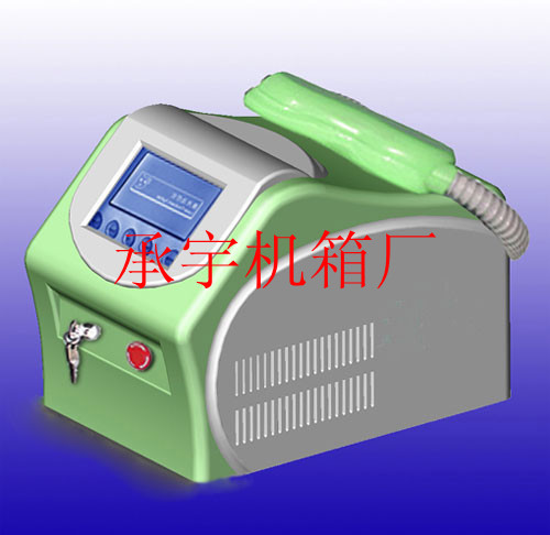 ݻCY010