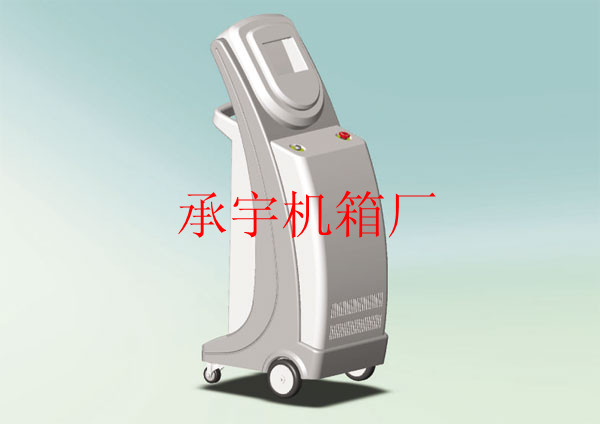 ݻCY016