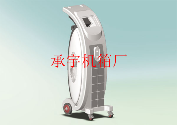ݻCY017