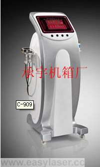 ݻCY020