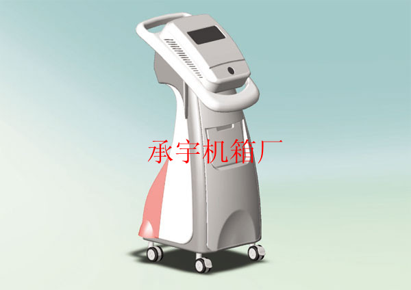 ݻCY026
