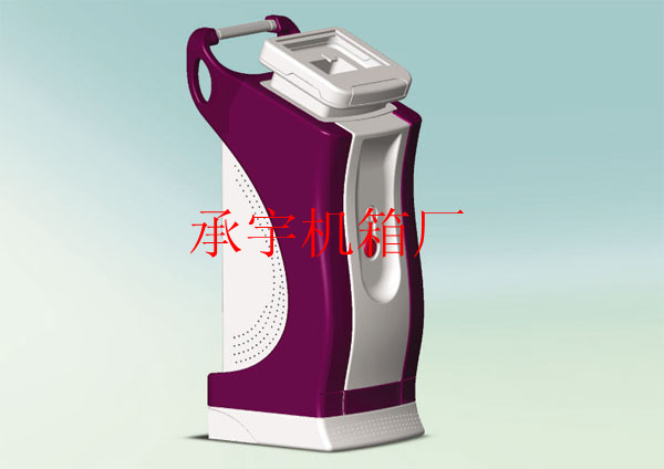 ݻCY030
