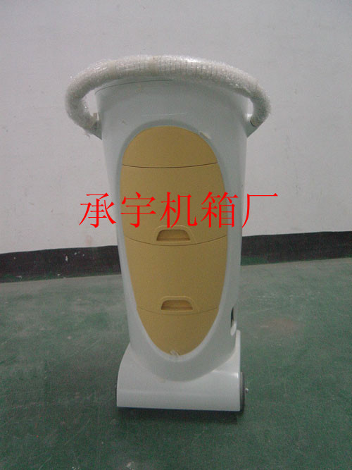 ݻCY036