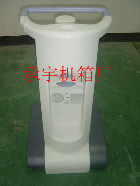 ݻCY037