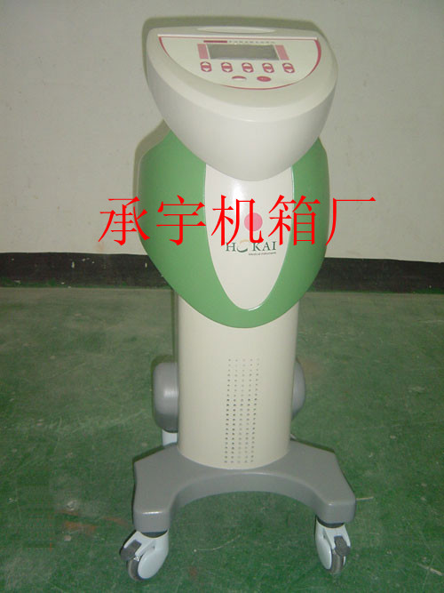 ݻCY038