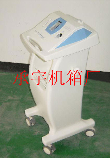 ݻCY039