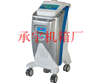 ݻCY040