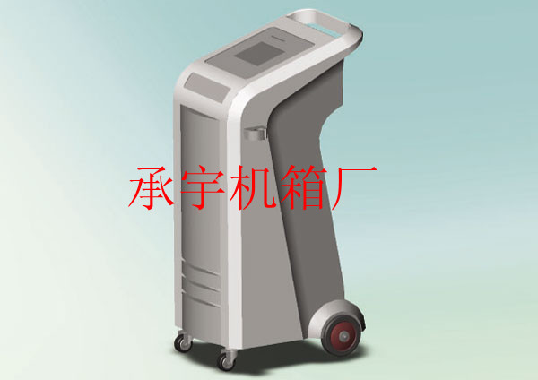 ݻCY045
