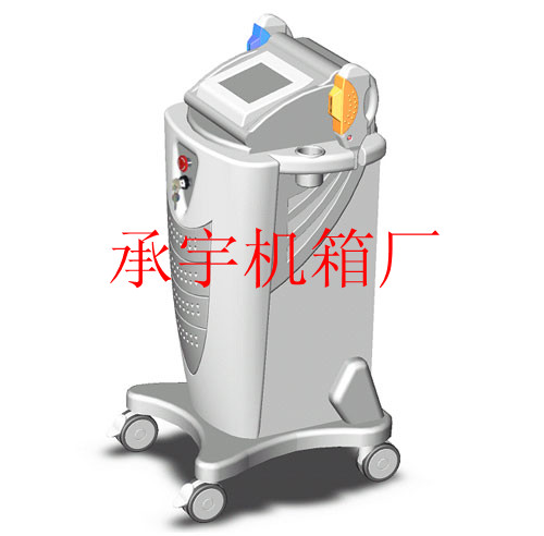 ݻCY047