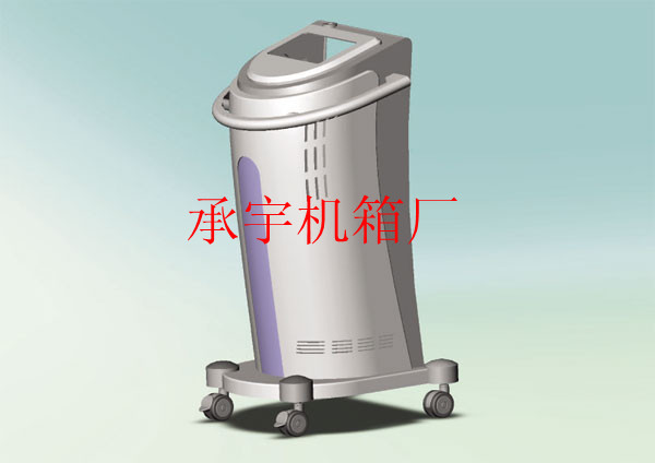 ݻCY048