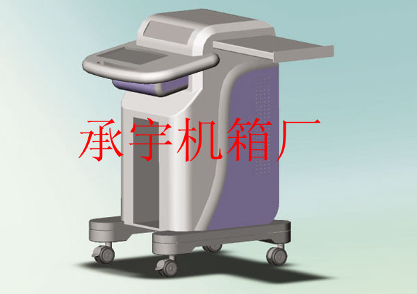 ݻCY050