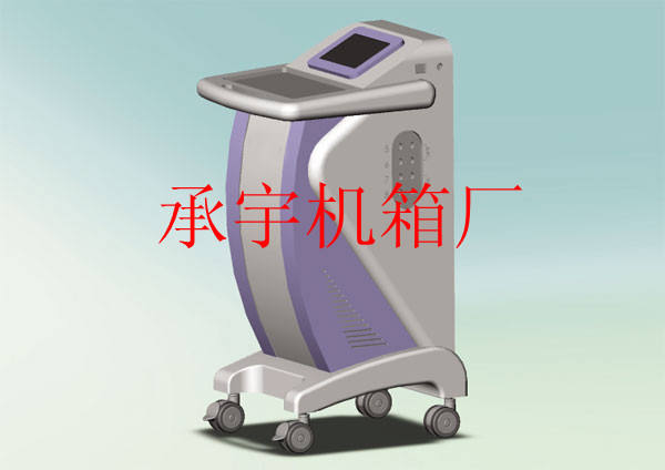 ݻCY051