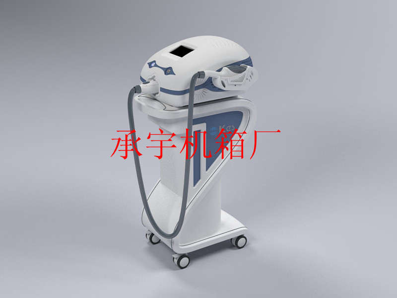 ݻCY052
