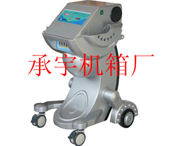 ݻCY053