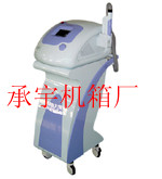 ݻCY054
