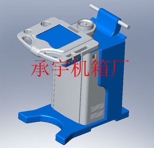 ҽƻCY115