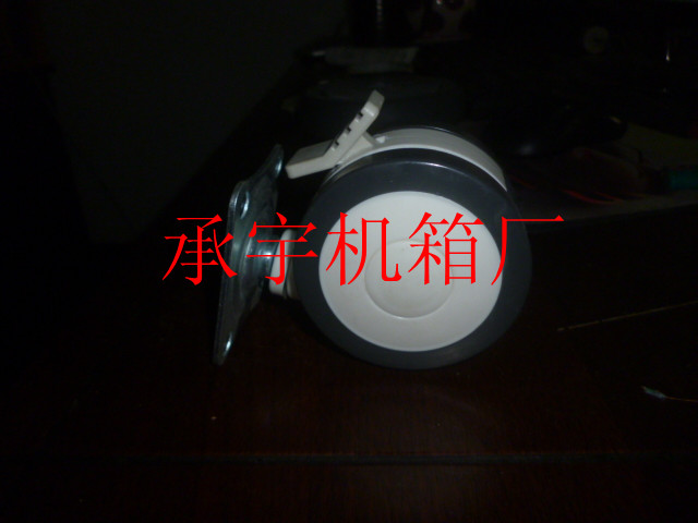 CY352