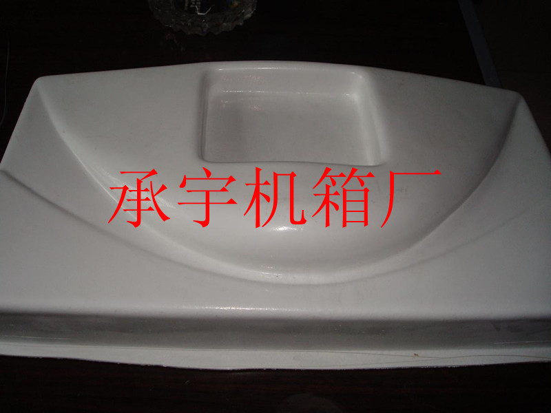 ѹCY364