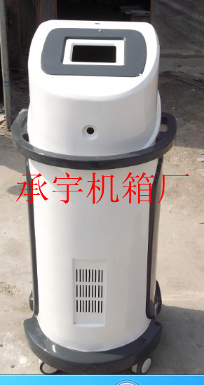 ݻCY060