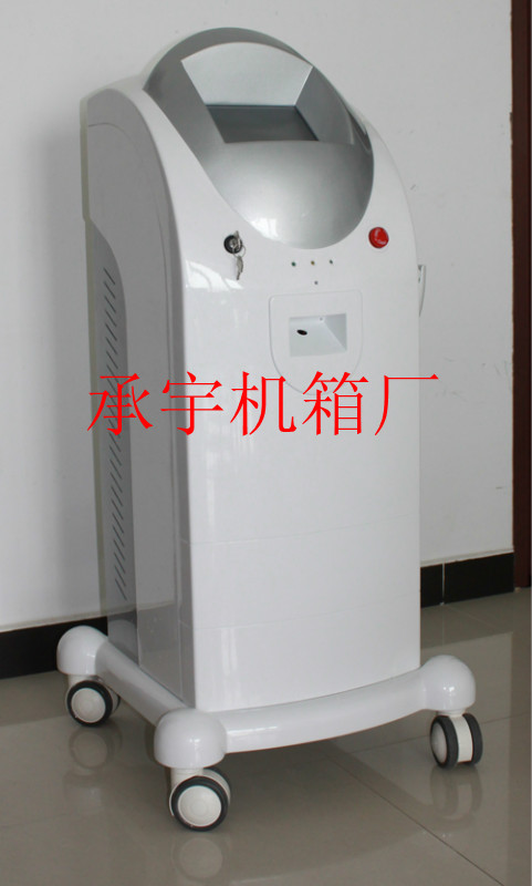 ݻCY061