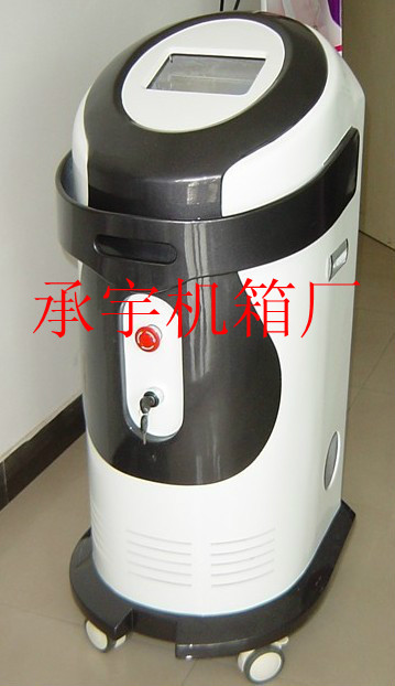 ݻCY062