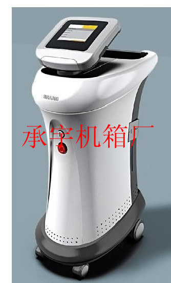 ݻCY063