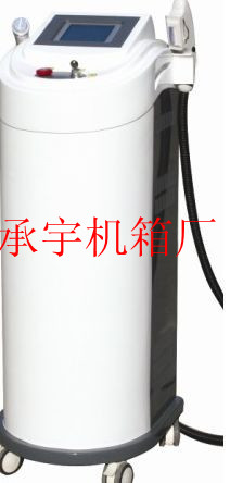 ݻCY064