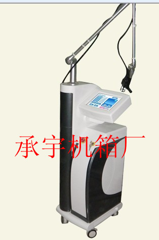 ݻCY065