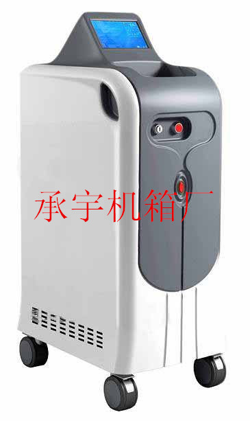 ݻCY072